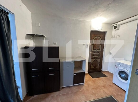 Garsonieră de vânzare Burdujeni - 138502AV | BLITZ Suceava | Poza3