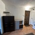 Garsonieră de vânzare Burdujeni - 138502AV - Poza 1 din 6 | BLITZ Suceava | Poza2