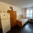 Garsonieră de vânzare Burdujeni - 138502AV - Poza 1 din 6 | BLITZ Suceava | Poza6