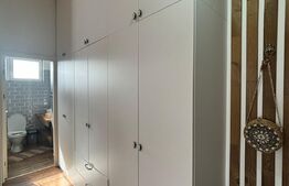 Apartament de 2 camere, modern, bloc nou, zona Ipotesti