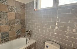 Apartament de 2 camere, modern, bloc nou, zona Ipotesti