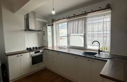 Apartament de 2 camere, modern, bloc nou, zona Ipotesti