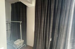 Apartament de 2 camere, modern, bloc nou, zona Ipotesti