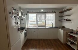 Apartament de 2 camere, modern, bloc nou, zona Ipotesti