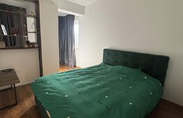 Apartament de 2 camere, modern, bloc nou, zona Ipotesti
