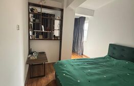 Apartament de 2 camere, modern, bloc nou, zona Ipotesti