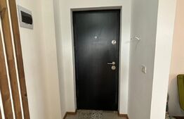 Apartament de 2 camere, modern, bloc nou, zona Ipotesti