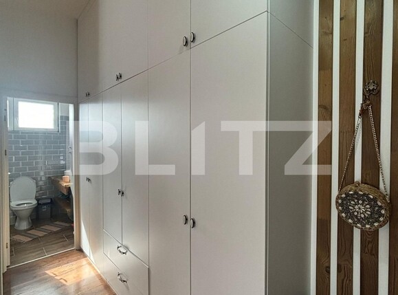 Apartament de vânzare 2 camere Ipotesti - 138511AV | BLITZ Suceava | Poza6