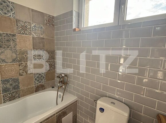 Apartament de vânzare 2 camere Ipotesti - 138511AV | BLITZ Suceava | Poza13