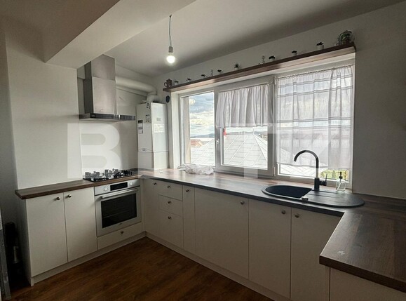 Apartament de vânzare 2 camere Ipotesti - 138511AV | BLITZ Suceava | Poza5