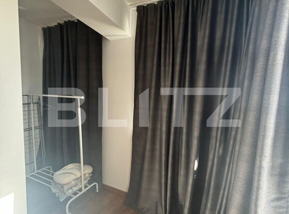 Apartament de vânzare 2 camere Ipotesti - 138511AV | BLITZ Suceava | Poza11