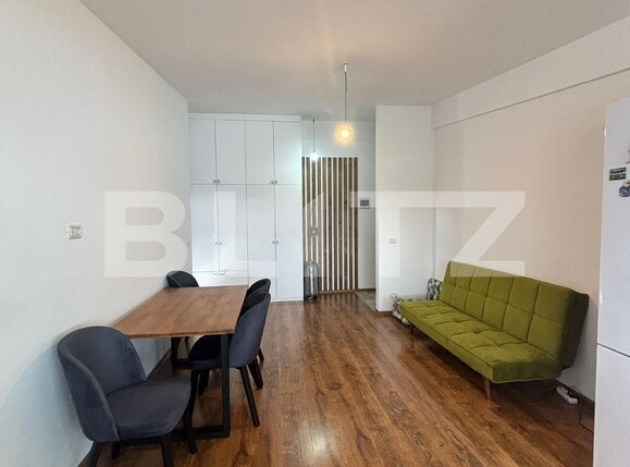 Apartament de vânzare 2 camere Ipotesti - 138511AV | BLITZ Suceava | Poza2