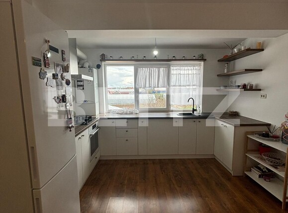 Apartament de vânzare 2 camere Ipotesti - 138511AV | BLITZ Suceava | Poza4