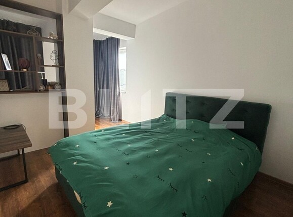 Apartament de vânzare 2 camere Ipotesti - 138511AV | BLITZ Suceava | Poza9