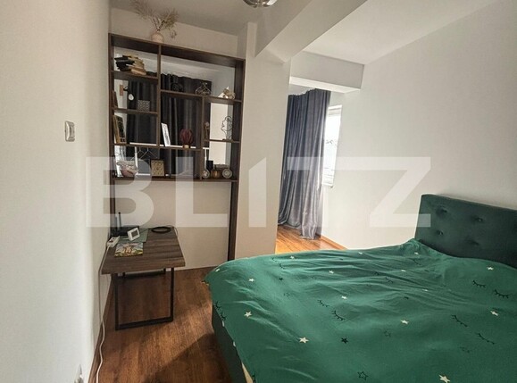 Apartament de vânzare 2 camere Ipotesti - 138511AV | BLITZ Suceava | Poza10