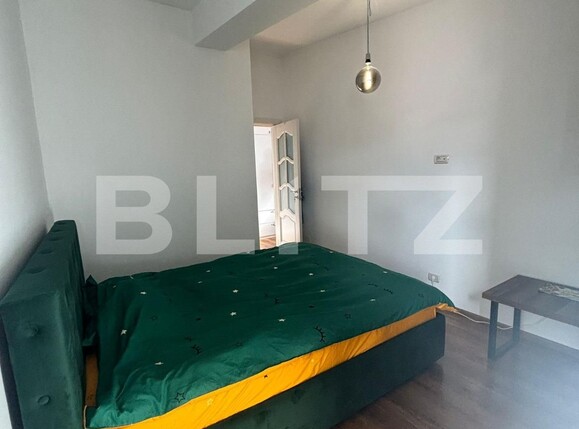 Apartament de vânzare 2 camere Ipotesti - 138511AV | BLITZ Suceava | Poza8