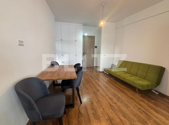 Apartament de vânzare 2 camere Ipotesti - 138511AV | BLITZ Suceava | Poza1