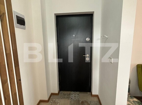 Apartament de vânzare 2 camere Ipotesti - 138511AV | BLITZ Suceava | Poza7