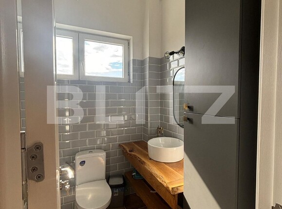 Apartament de vânzare 2 camere Ipotesti - 138511AV | BLITZ Suceava | Poza12