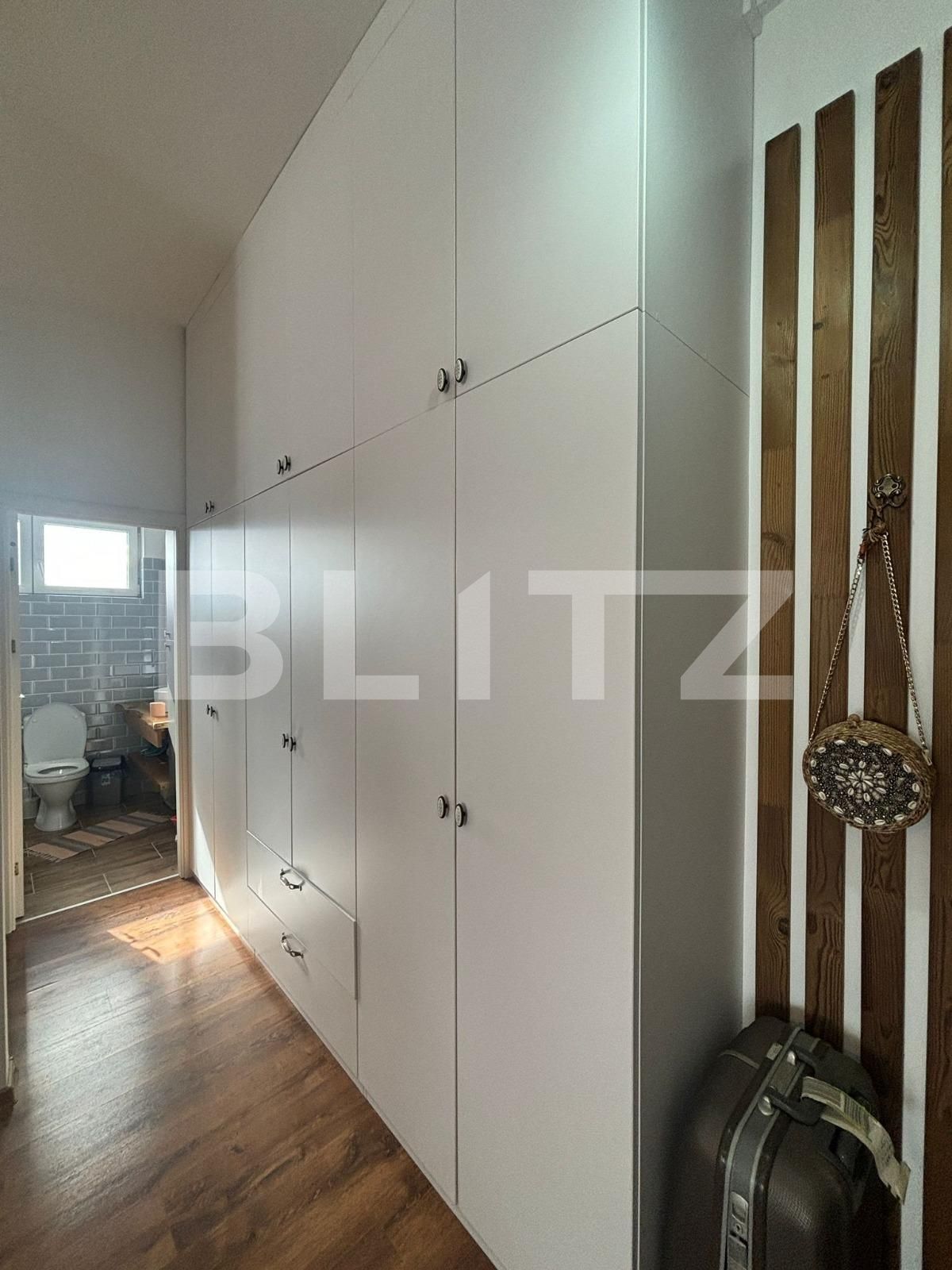 Apartament de vânzare 2 camere Ipotesti - 138511AV | BLITZ Suceava | Poza6