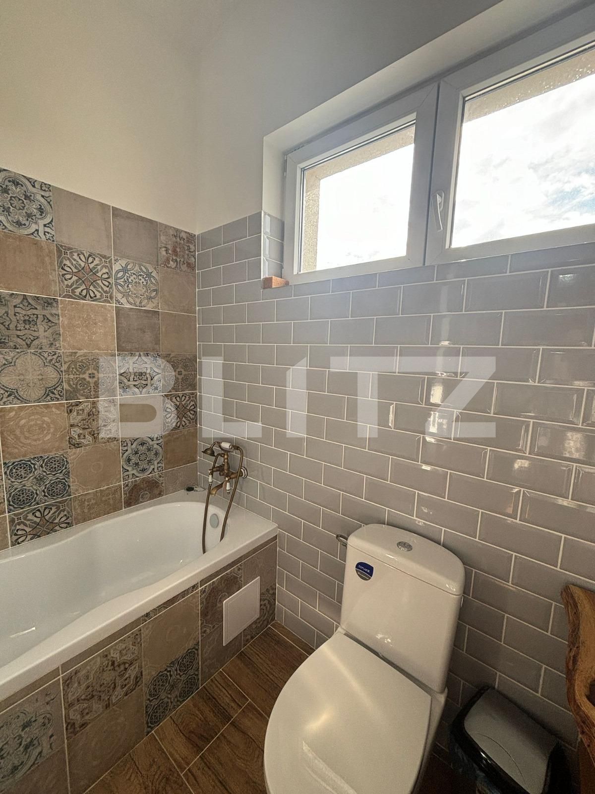 Apartament de vânzare 2 camere Ipotesti - 138511AV | BLITZ Suceava | Poza13