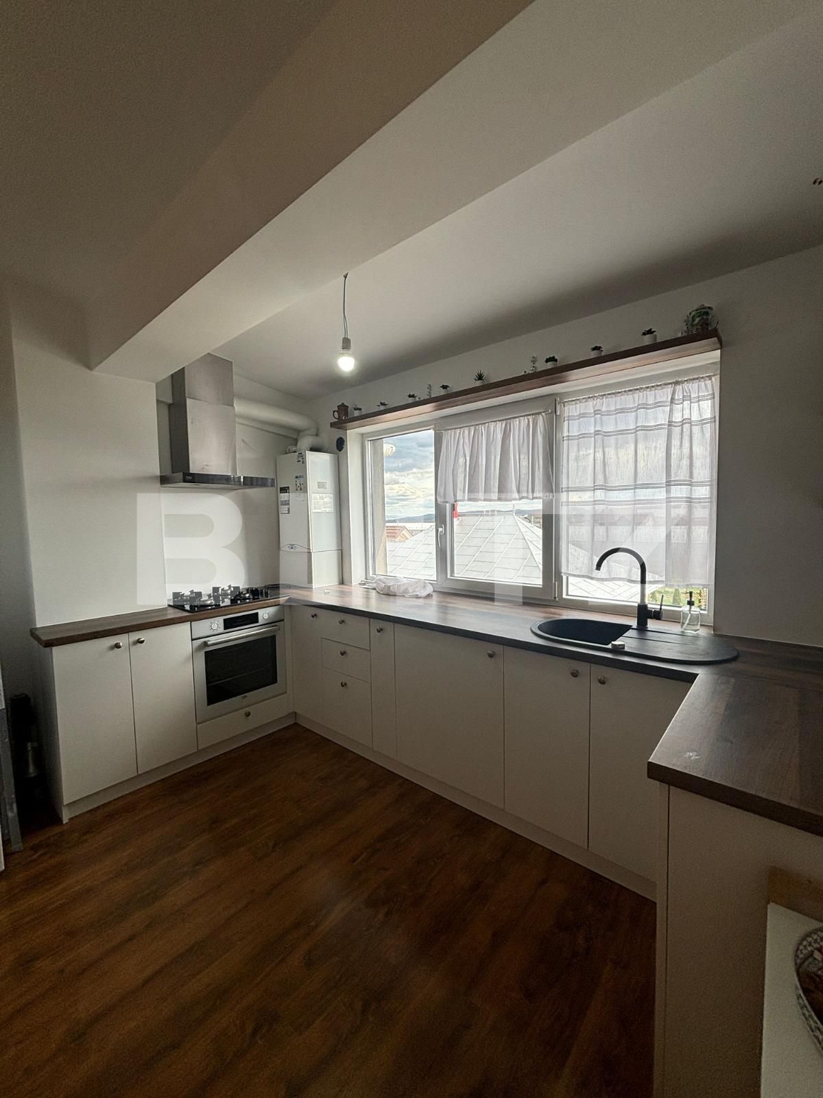 Apartament de vânzare 2 camere Ipotesti - 138511AV | BLITZ Suceava | Poza5