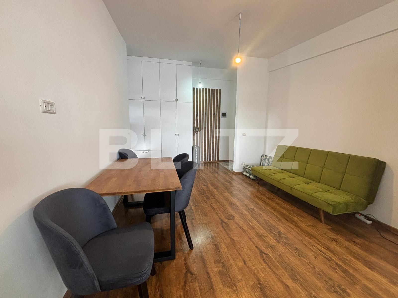 Apartament de vânzare 2 camere Ipotesti - 138511AV | BLITZ Suceava | Poza3