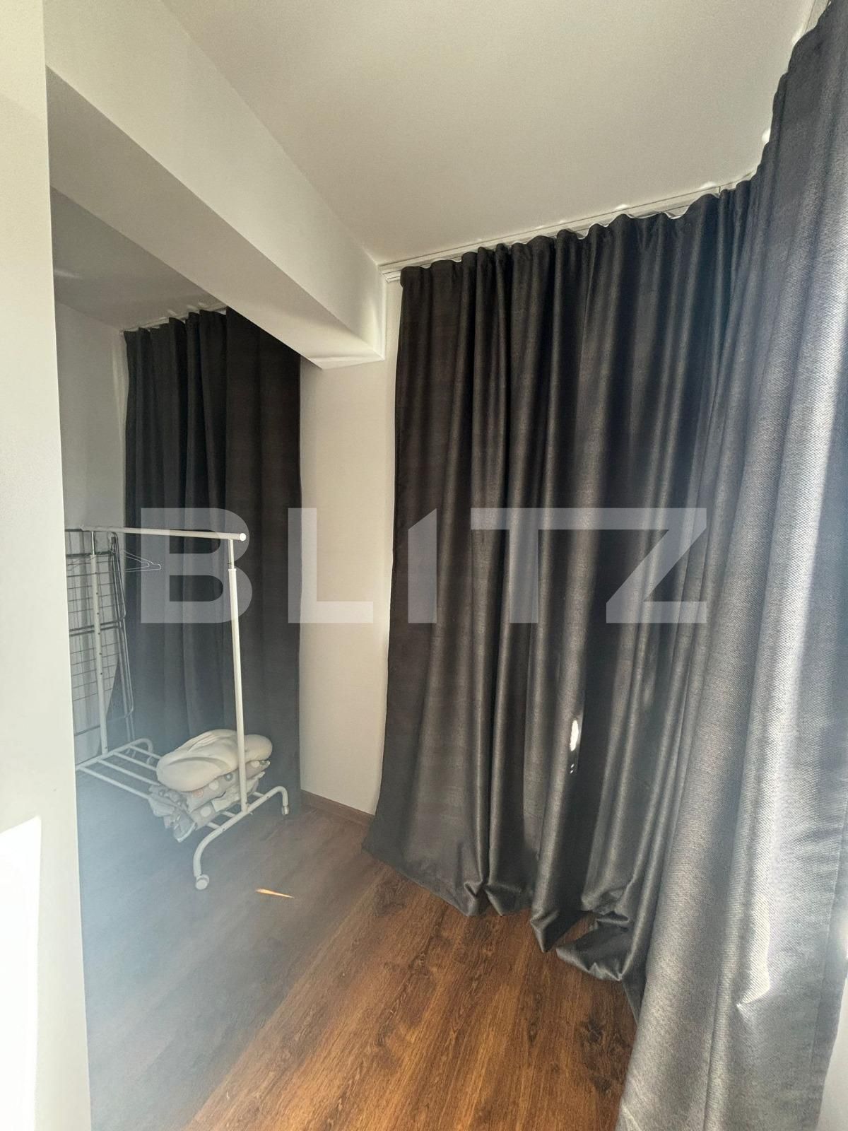 Apartament de vânzare 2 camere Ipotesti - 138511AV | BLITZ Suceava | Poza11