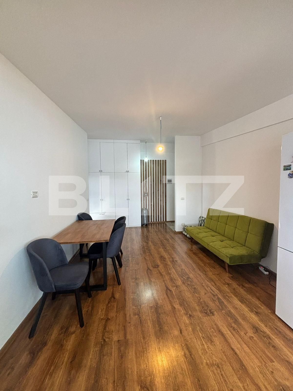 Apartament de vânzare 2 camere Ipotesti - 138511AV | BLITZ Suceava | Poza2