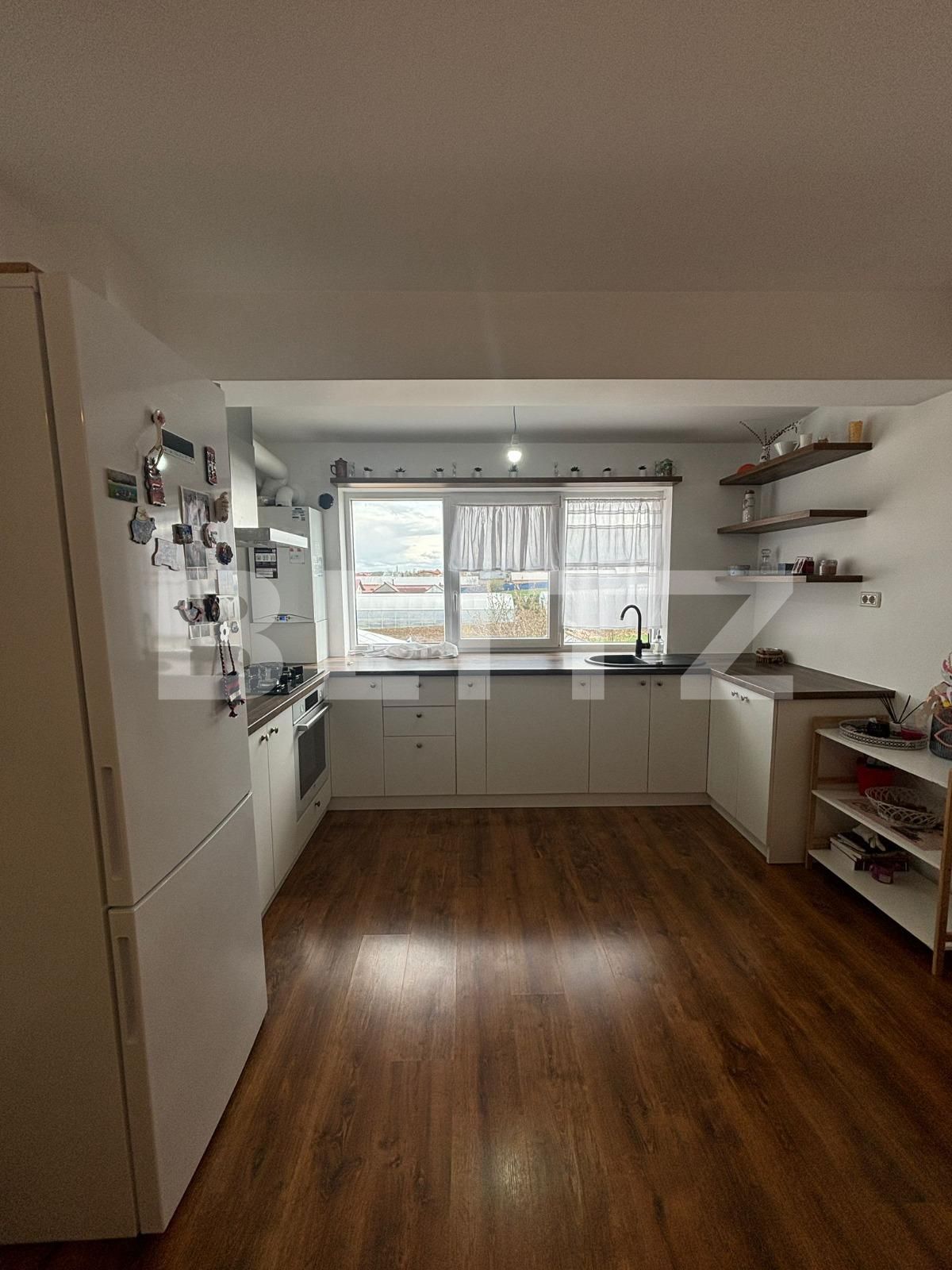 Apartament de vânzare 2 camere Ipotesti - 138511AV | BLITZ Suceava | Poza4