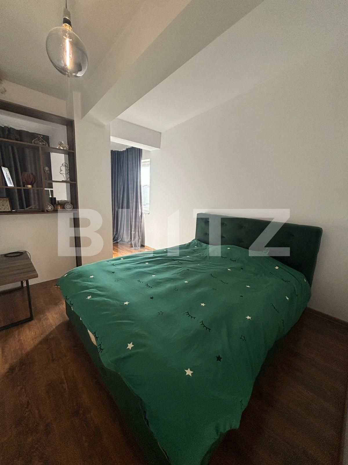 Apartament de vânzare 2 camere Ipotesti - 138511AV | BLITZ Suceava | Poza9