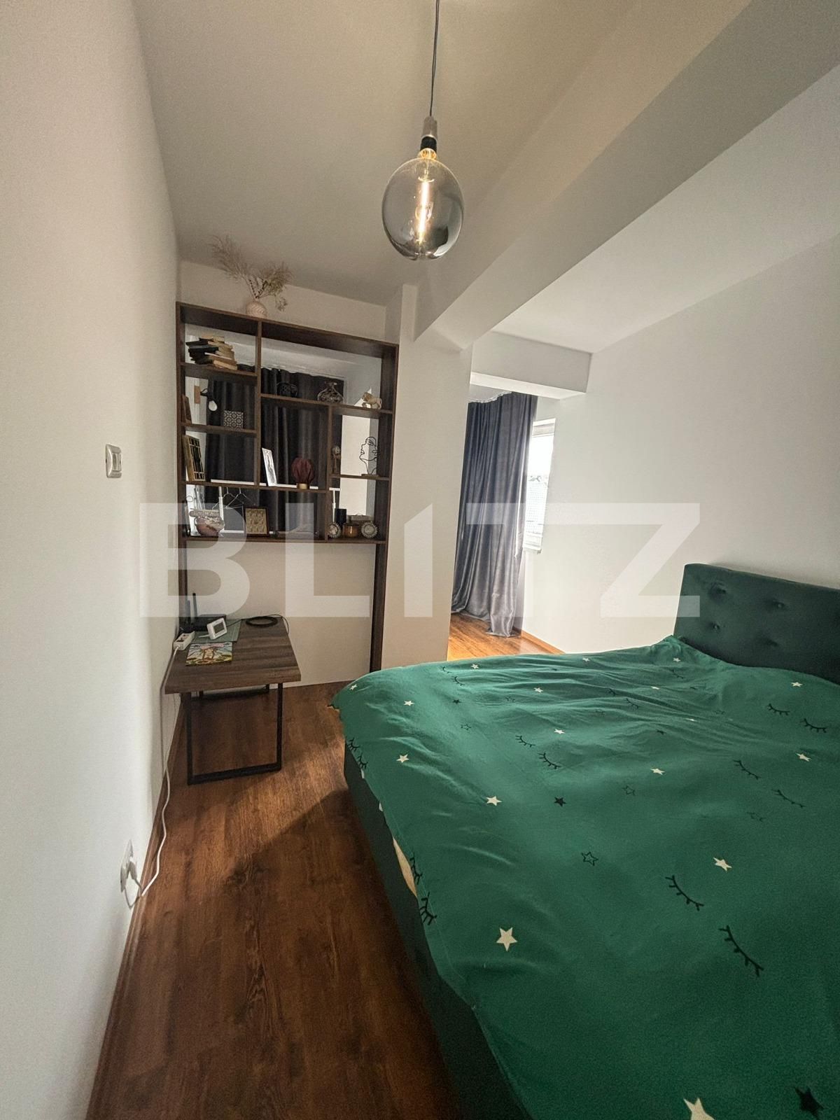 Apartament de vânzare 2 camere Ipotesti - 138511AV | BLITZ Suceava | Poza10