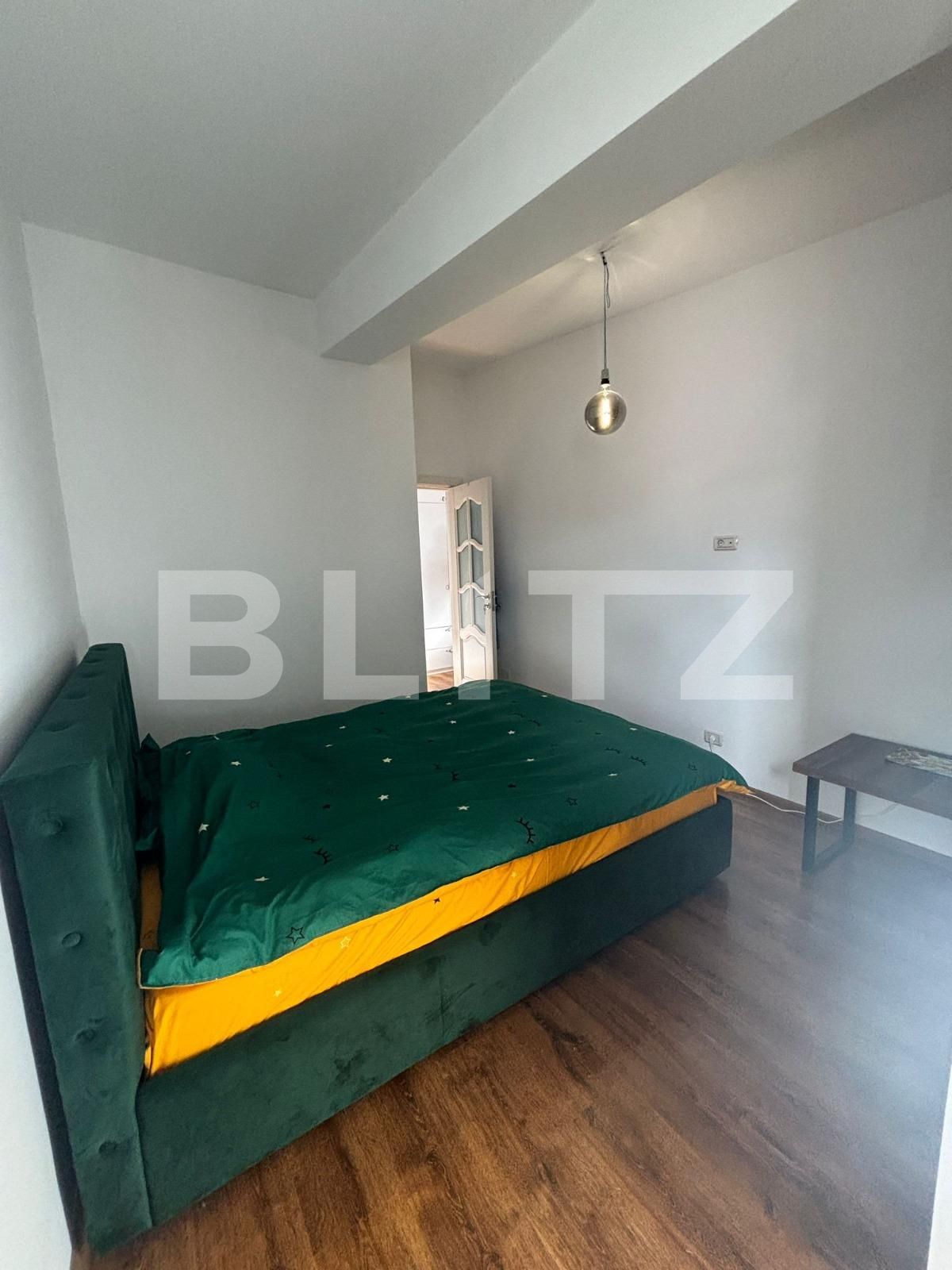 Apartament de vânzare 2 camere Ipotesti - 138511AV | BLITZ Suceava | Poza8