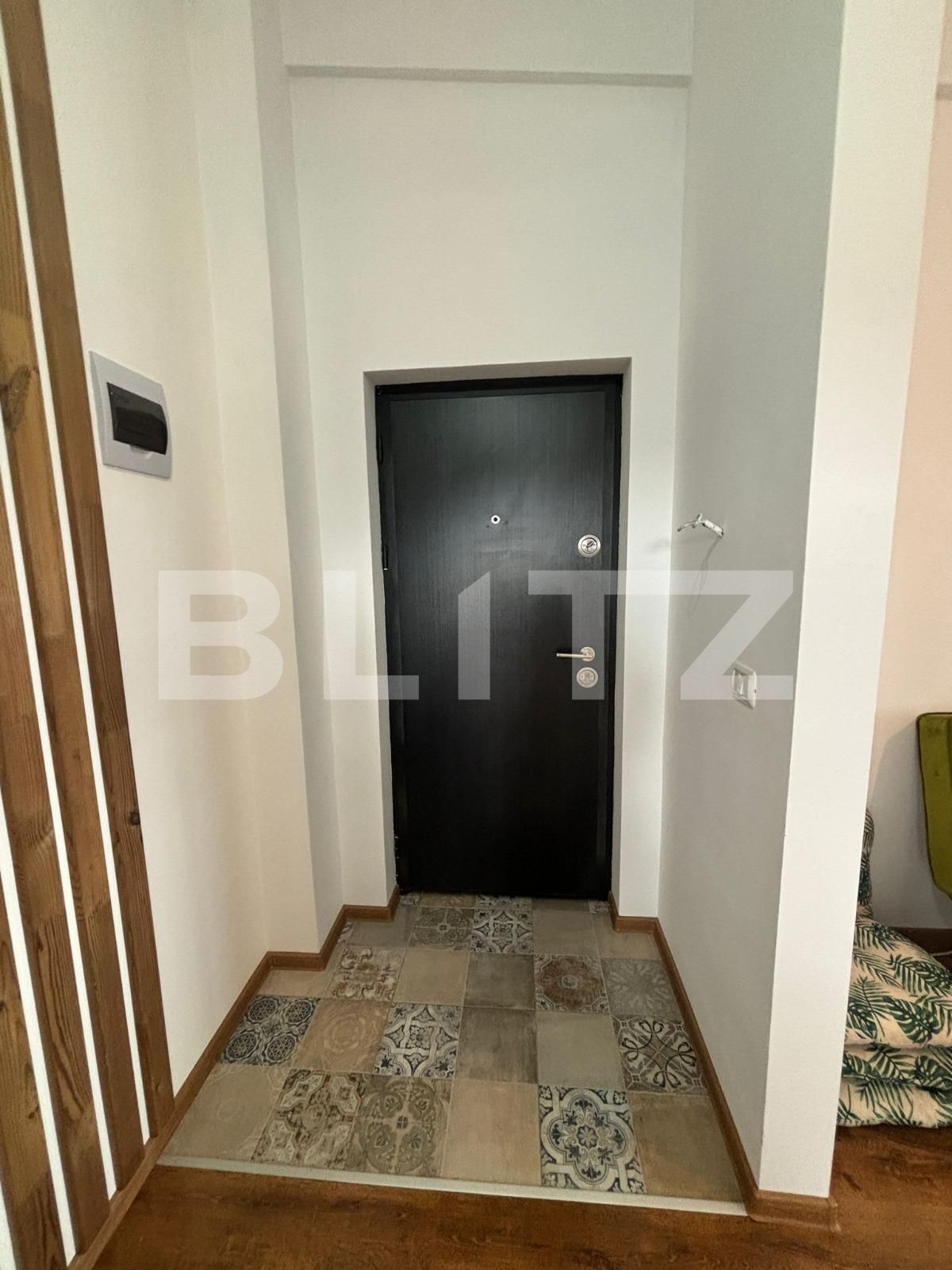 Apartament de vânzare 2 camere Ipotesti - 138511AV | BLITZ Suceava | Poza7