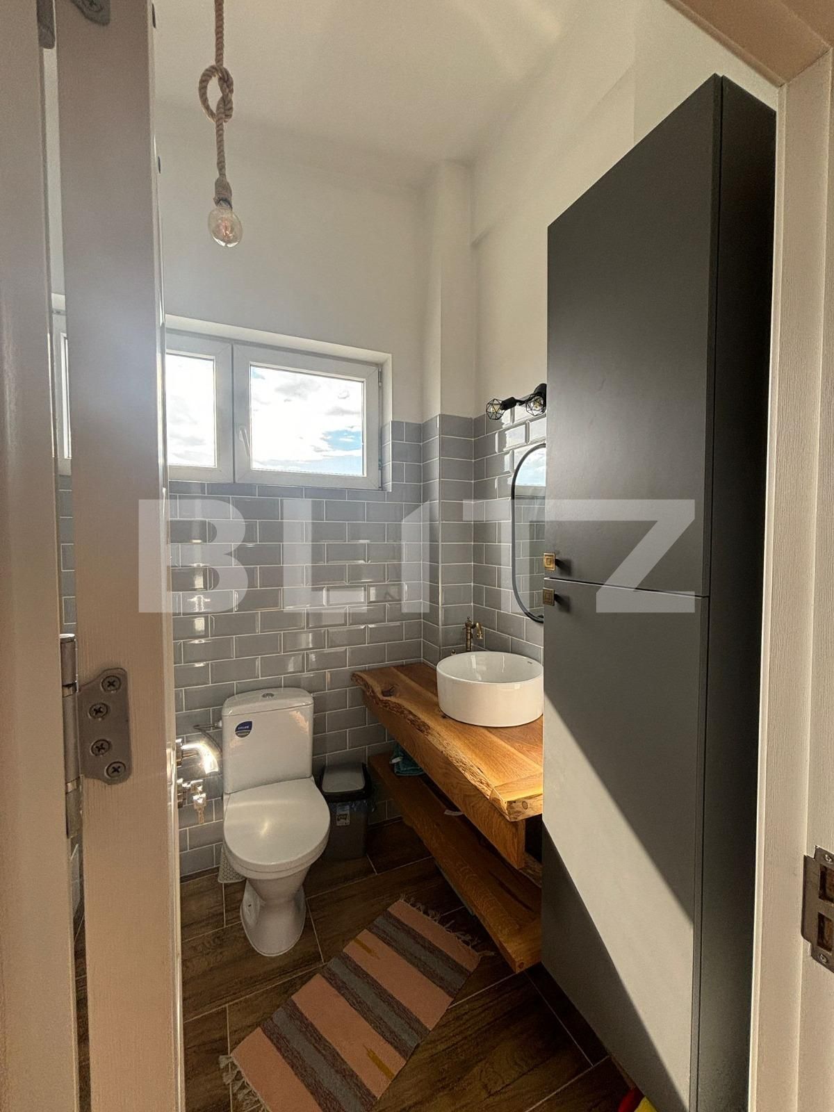 Apartament de vânzare 2 camere Ipotesti - 138511AV | BLITZ Suceava | Poza12