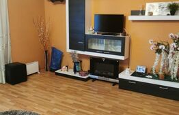 Casa individuala,110mp,cu 6500mp teren,loc.Beresti