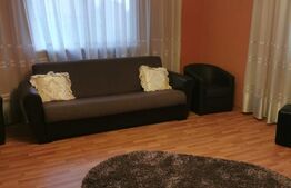 Casa individuala,110mp,cu 6500mp teren,loc.Beresti