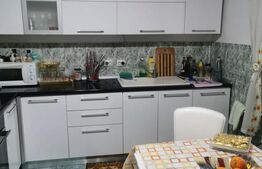 Casa individuala,110mp,cu 6500mp teren,loc.Beresti