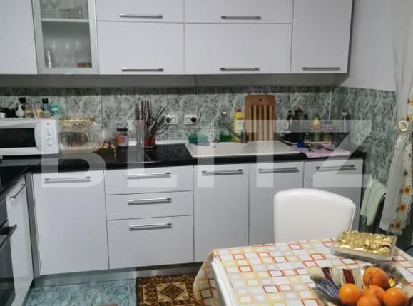 Casa de vânzare 2 camere Exterior Nord - 138526CV | BLITZ Suceava | Poza7