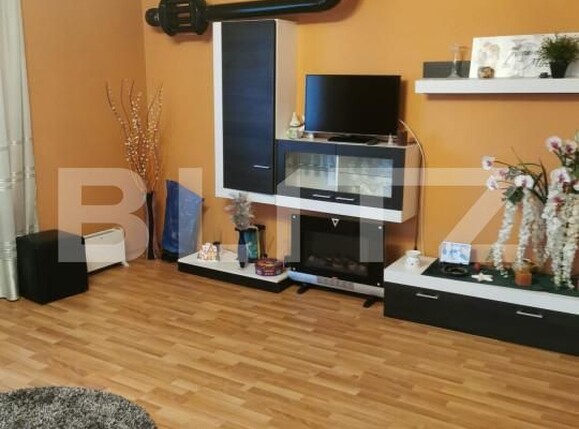 Casa de vânzare 2 camere Exterior Nord - 138526CV | BLITZ Suceava | Poza8