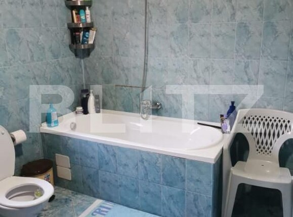 Casa de vânzare 2 camere Exterior Nord - 138526CV | BLITZ Suceava | Poza6