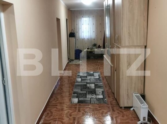 Casa de vânzare 2 camere Exterior Nord - 138526CV | BLITZ Suceava | Poza3