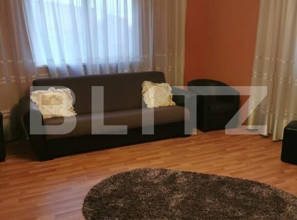 Casa de vânzare 2 camere Exterior Nord - 138526CV | BLITZ Suceava | Poza9
