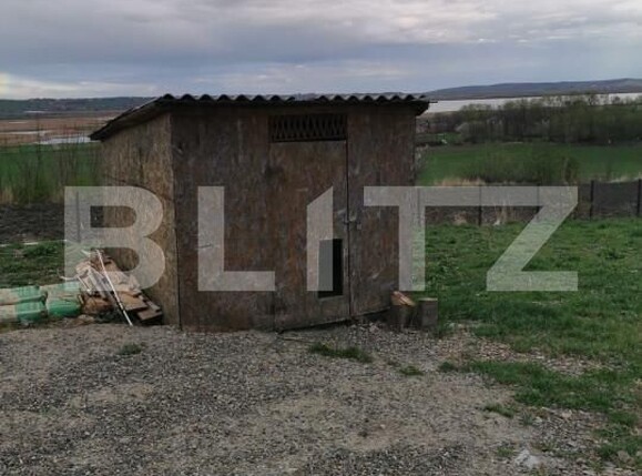 Casa de vânzare 2 camere Exterior Nord - 138526CV | BLITZ Suceava | Poza11
