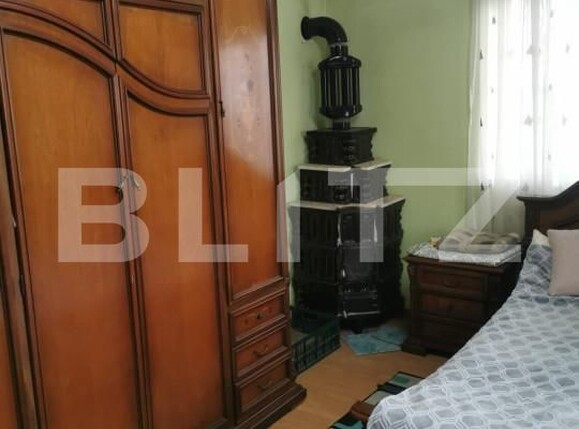 Casa de vânzare 2 camere Exterior Nord - 138526CV | BLITZ Suceava | Poza4