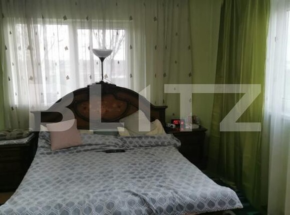 Casa de vânzare 2 camere Exterior Nord - 138526CV | BLITZ Suceava | Poza5