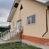 Casa de vânzare 2 camere Exterior Nord - 138526CV - Poza 1 din 12 | BLITZ Suceava | Poza1