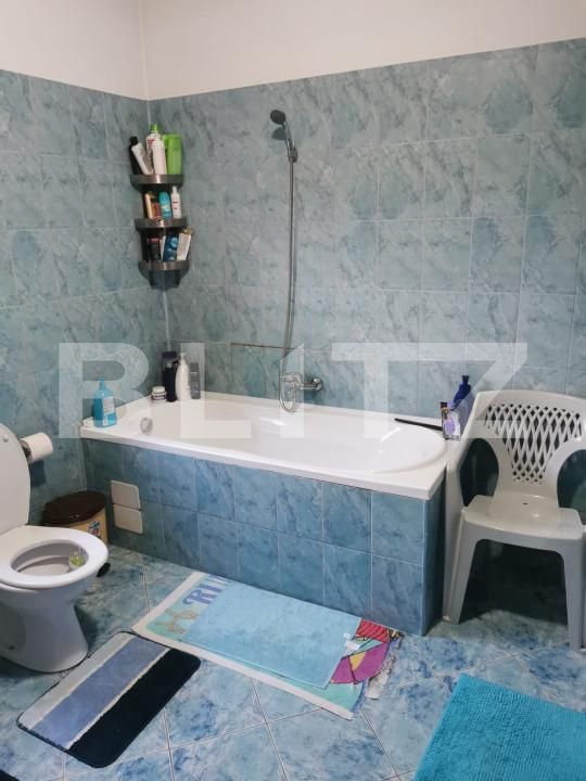 Casa de vânzare 2 camere Exterior Nord - 138526CV | BLITZ Suceava | Poza6