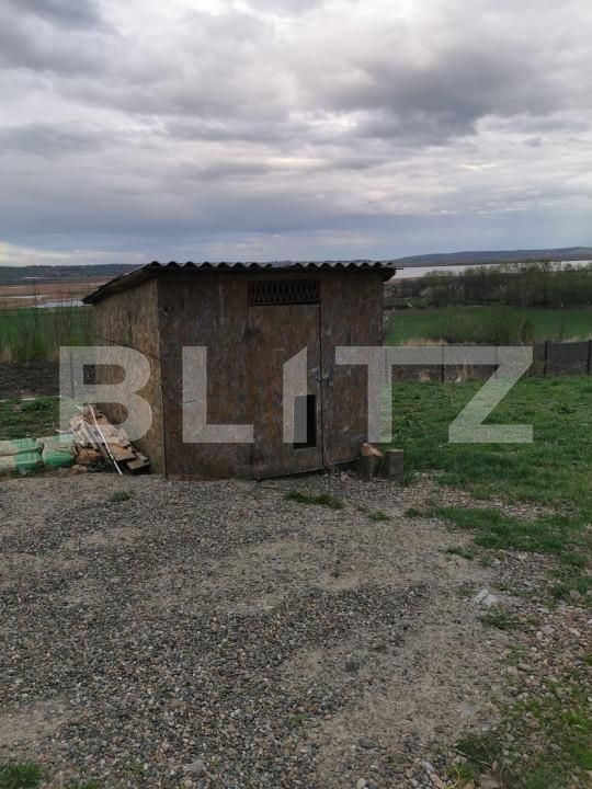 Casa de vânzare 2 camere Exterior Nord - 138526CV | BLITZ Suceava | Poza11