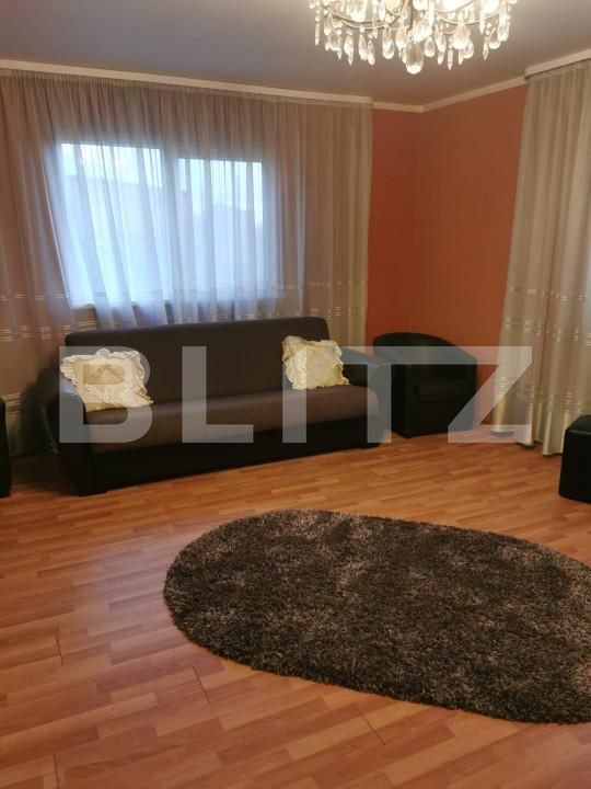 Casa de vânzare 2 camere Exterior Nord - 138526CV | BLITZ Suceava | Poza9